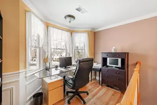 60 Summer Path Way, Pembroke, MA 02359 - Photo 37