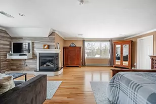 60 Summer Path Way, Pembroke, MA 02359 - Photo 31