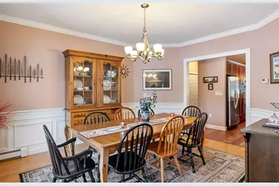 60 Summer Path Way, Pembroke, MA 02359 - Photo 7