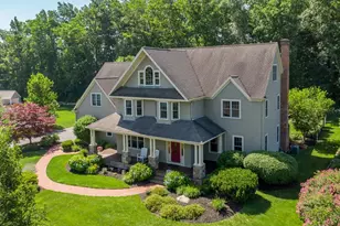 60 Summer Path Way, Pembroke, MA 02359 - Photo 1