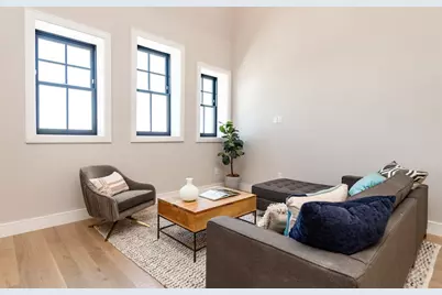 4 Franklin Street #401, Boston, MA 02134 - Photo 3