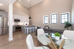 4 Franklin St, Boston, MA 02134 - Photo 7