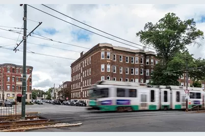 4 Franklin Street #401, Boston, MA 02134 - Photo 19