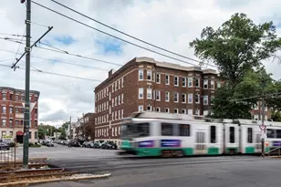 4 Franklin St, Boston, MA 02134 - Photo 19