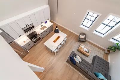 4 Franklin Street #401, Boston, MA 02134 - Photo 1