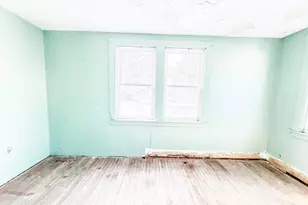 6 Gillespie Rd, Charlton, MA 01507 - Photo 15