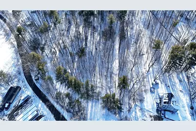 6 Gillespie Rd, Charlton, MA 01507 - Photo 19