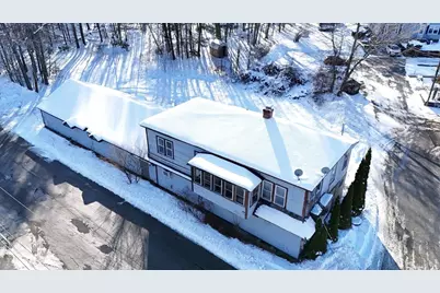 6 Gillespie Rd, Charlton, MA 01507 - Photo 21