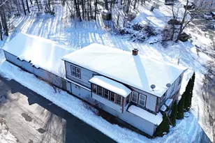 6 Gillespie Rd, Charlton, MA 01507 - Photo 21