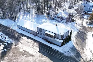 6 Gillespie Rd, Charlton, MA 01507 - Photo 17