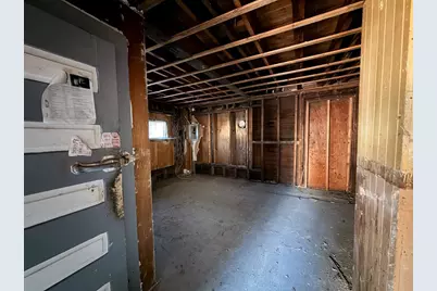 6 Gillespie Rd, Charlton, MA 01507 - Photo 7