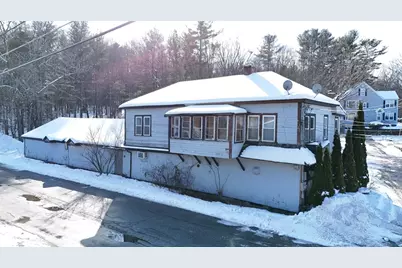 6 Gillespie Rd, Charlton, MA 01507 - Photo 1