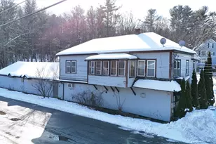 6 Gillespie Rd, Charlton, MA 01507 - Photo 1