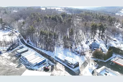 6 Gillespie Rd, Charlton, MA 01507 - Photo 11