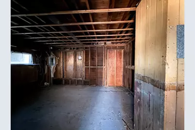 6 Gillespie Rd, Charlton, MA 01507 - Photo 5