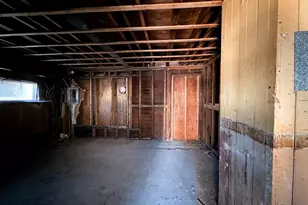 6 Gillespie Rd, Charlton, MA 01507 - Photo 5