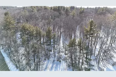 6 Gillespie Rd, Charlton, MA 01507 - Photo 3