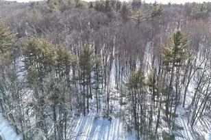 6 Gillespie Rd, Charlton, MA 01507 - Photo 3