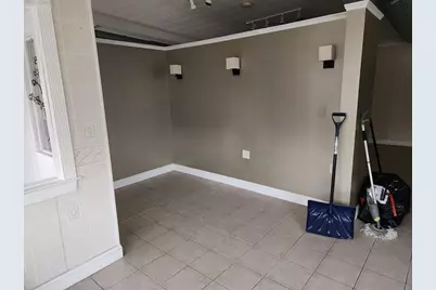 920 Front St, Chicopee, MA 01020 - Photo 9