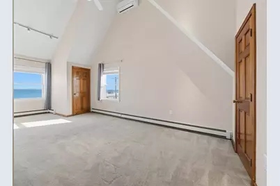 203 Endicott Ave #2, Revere, MA 02151 - Photo 7