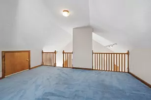 203 Endicott Ave, Revere, MA 02151 - Photo 9