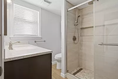 203 Endicott Ave #2, Revere, MA 02151 - Photo 29