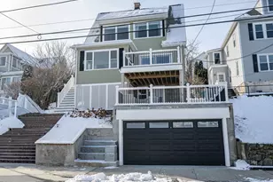 203 Endicott Ave, Revere, MA 02151 - Photo 33