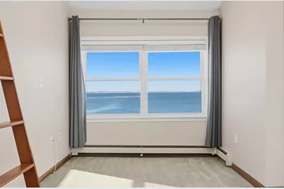 203 Endicott Ave #2, Revere, MA 02151 - Photo 5