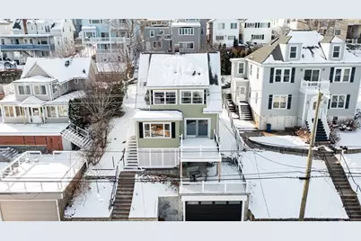 203 Endicott Ave #2, Revere, MA 02151 - Photo 3