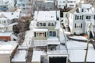 203 Endicott Ave, Revere, MA 02151 - Photo 3