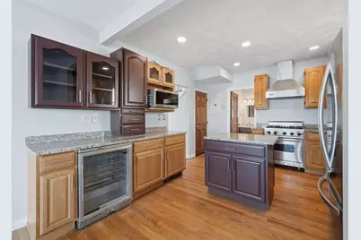 203 Endicott Ave #2, Revere, MA 02151 - Photo 19