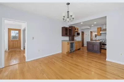 203 Endicott Ave #2, Revere, MA 02151 - Photo 21
