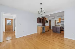 203 Endicott Ave, Revere, MA 02151 - Photo 21