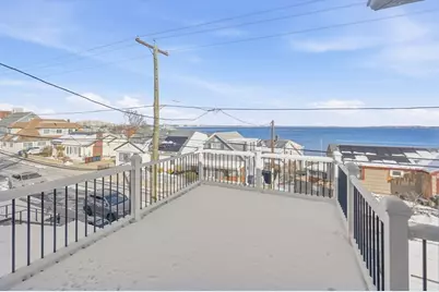 203 Endicott Ave #2, Revere, MA 02151 - Photo 23