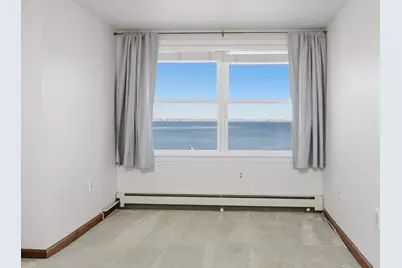 203 Endicott Ave #2, Revere, MA 02151 - Photo 27