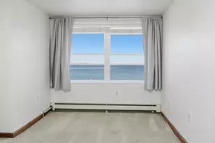 203 Endicott Ave, Revere, MA 02151 - Photo 27