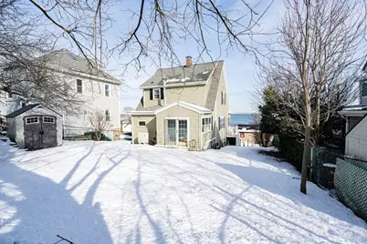 203 Endicott Ave #2, Revere, MA 02151 - Photo 31