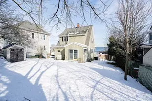 203 Endicott Ave, Revere, MA 02151 - Photo 31