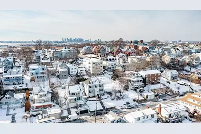 203 Endicott Ave #2, Revere, MA 02151 - Photo 37