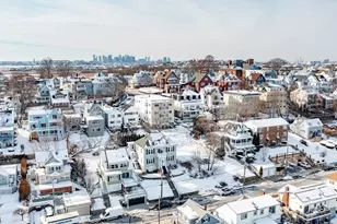 203 Endicott Ave, Revere, MA 02151 - Photo 37