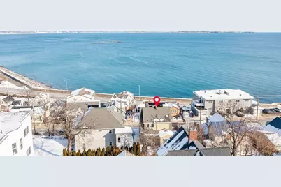 203 Endicott Ave #2, Revere, MA 02151 - Photo 35