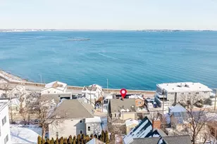 203 Endicott Ave, Revere, MA 02151 - Photo 35