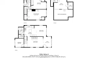 203 Endicott Ave, Revere, MA 02151 - Photo 39