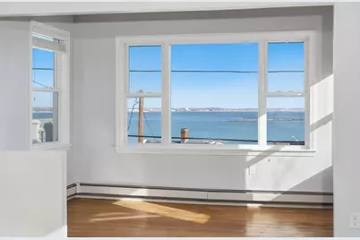 203 Endicott Ave #2, Revere, MA 02151 - Photo 13