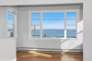 203 Endicott Ave, Revere, MA 02151 - Photo 13