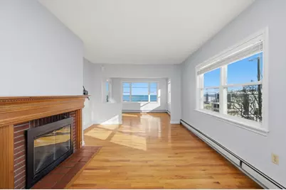 203 Endicott Ave #2, Revere, MA 02151 - Photo 11