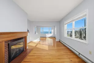 203 Endicott Ave, Revere, MA 02151 - Photo 11