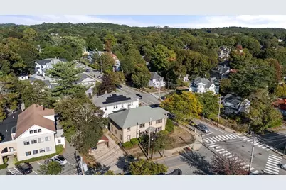 1208 Walnut St, Newton, MA 02461 - Photo 13