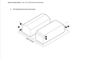 1208 Walnut St, Newton, MA 02461 - Photo 23