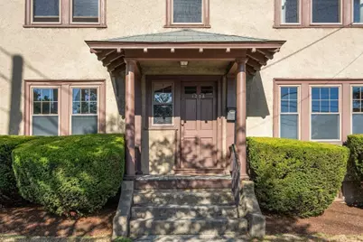 1208 Walnut St, Newton, MA 02461 - Photo 7